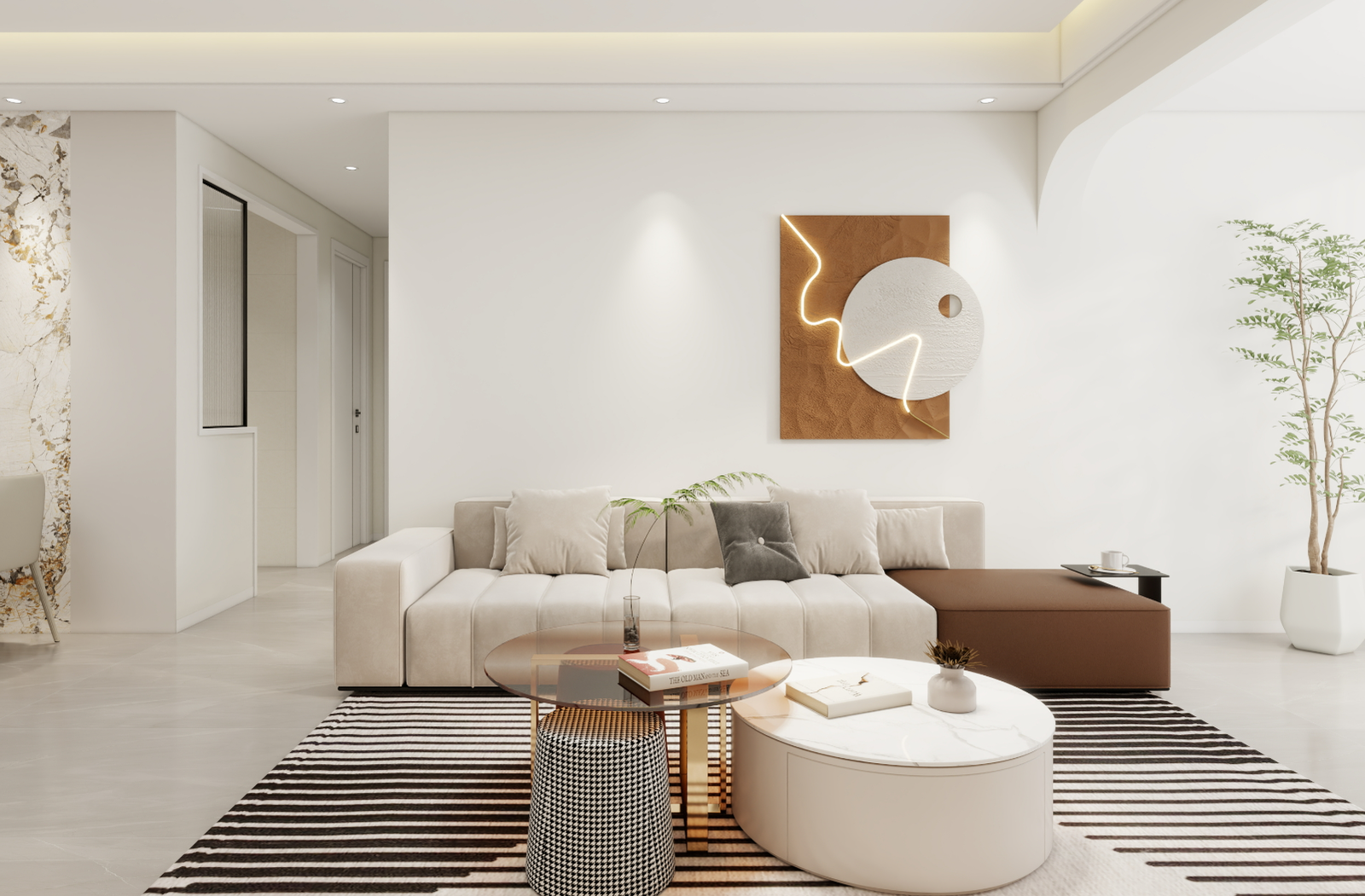 International Standards for Formaldehyde in Indoor Air and Interior Wall Paint