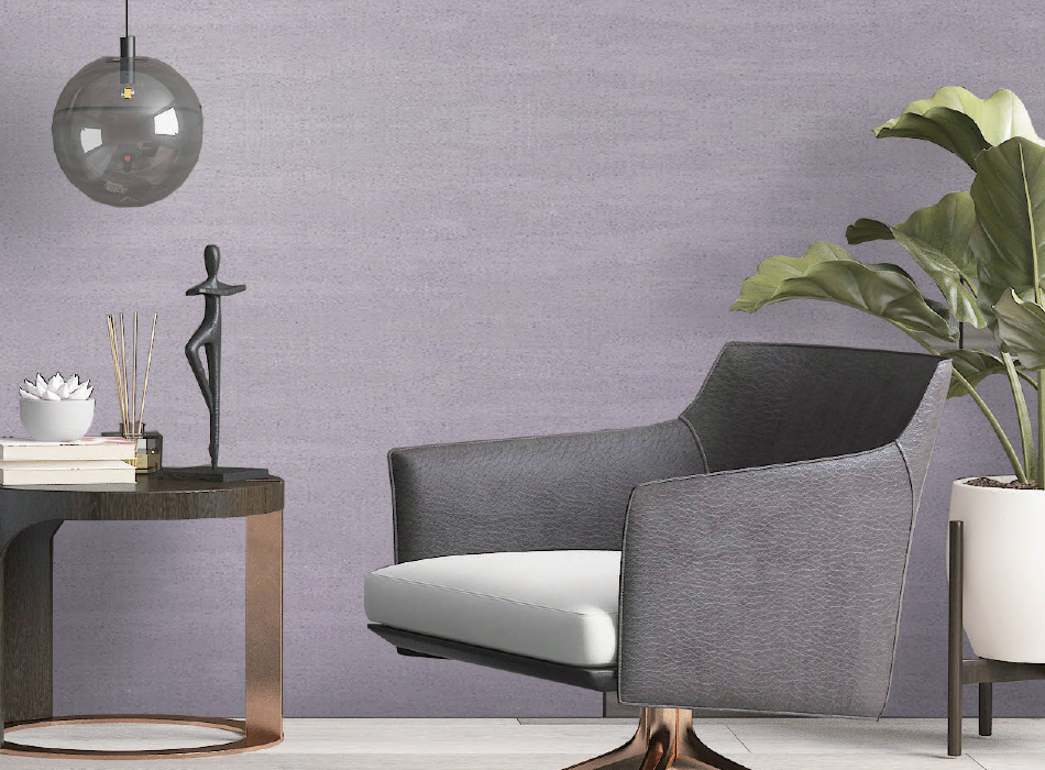 Rammed earth effect artistic paints and coatings