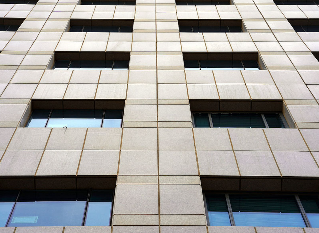The durability and maintenance of textured paint (true stone paint)